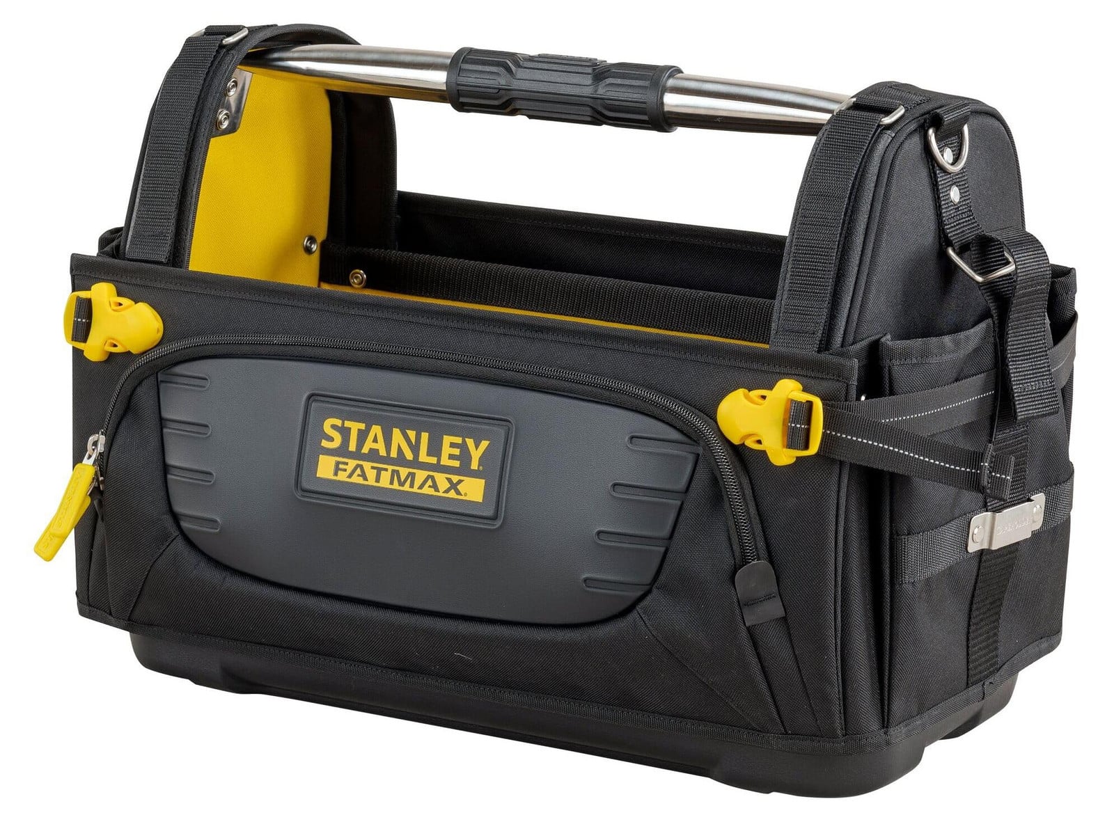 Stanley FMST1-80146 FatMax snel toegankelijke gereedschapskoffer