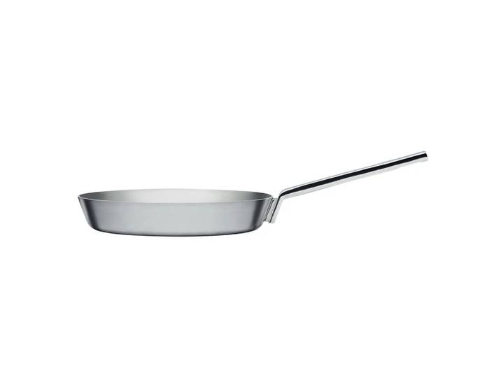 Iittala Poêle Tools 28 cm