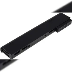 Powery Akku für HP ProBook 650 G1