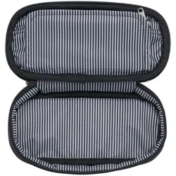 Beckmann, Etui, Schlamperetui College