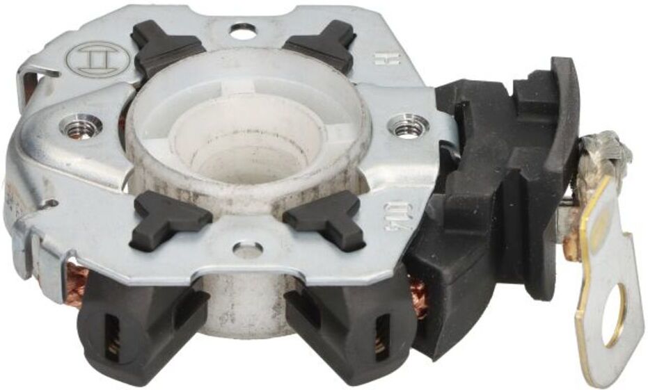 Halter, Kohlebürsten BOSCH 1 004 336 519
