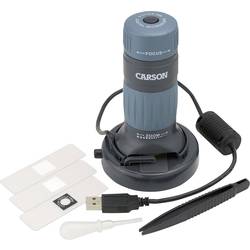 Carson Optical MM-940 MM-940 Digital-Mikroskop