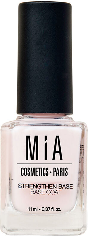Mia Cosmetics Paris Strenghten Base base coat 11 ml