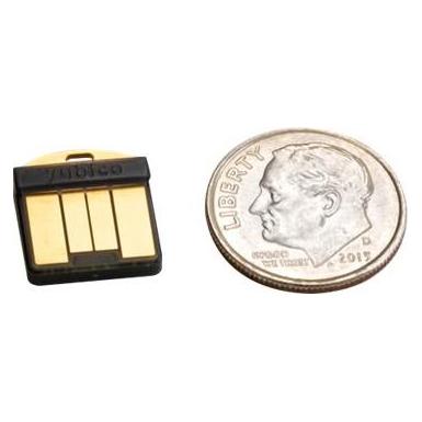 Yubico Yubikey 5 Nano (YUBIKEY 5 NANO)