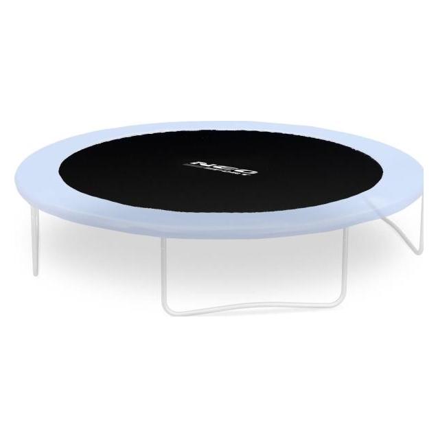 Neo Sport Neo-Sport Mata do trampoliny batut 183 cm 36spr 6ft (1800)