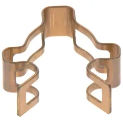 Klammer - 7746900283