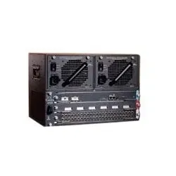 WS-C4503-S2+48 neu