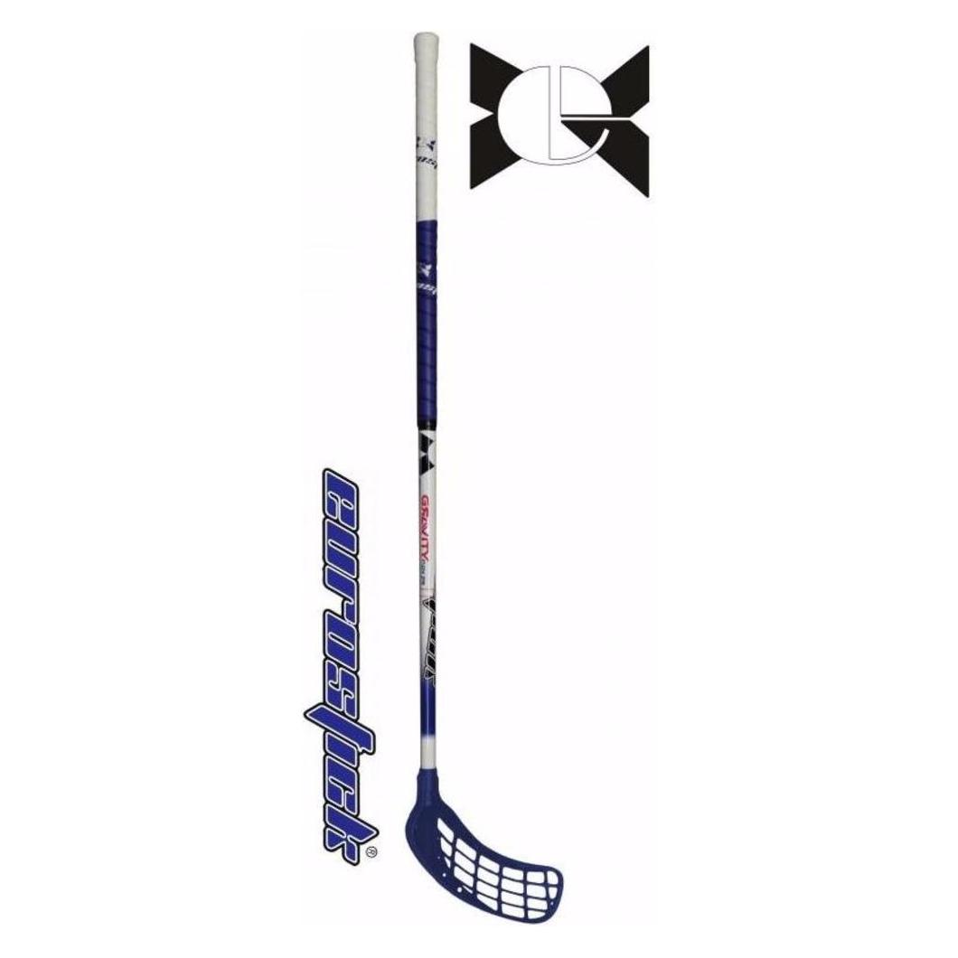 Eurostick Gravity (112 cm, Rechts) (12995056)