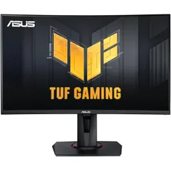 ASUS VG27VQM TUF Curved-Gaming-Monitor 68,6 cm (27")