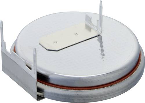 Renata Knopfzelle CR2450N 3V 540 mAh Lithium CR2450N.RH-LF