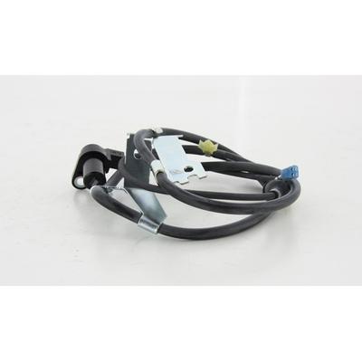 TRISCAN Sensor, Raddrehzahl 8180 69227 für Suzuki