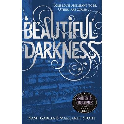 Beautiful Darkness (Book 2), Taschenbuch von Kami Garcia,Margaret Stohl, Penguin Books UK