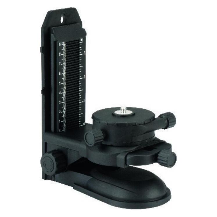 Magni Laser Magnethalter 100mm Höhenverstellung, Gewinde Bellota (80840663)