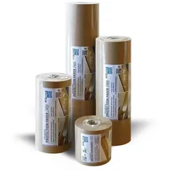 Protect stick & cover Abmessung 150 mm x 50 m