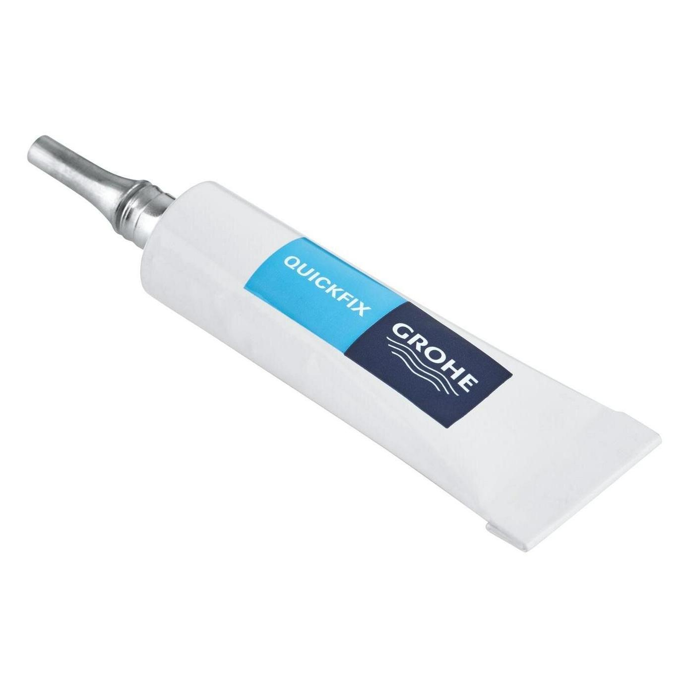 Grohe QuickGlue Set S (41247000)