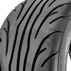 NS-2R 175/60 R14 79V NHS Sommerreifen