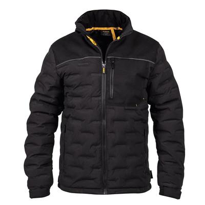 Outdoor-Jacke Bequem Funktionell Strapazierfähig Größe S VITO