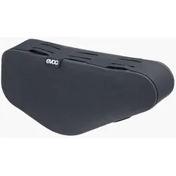 Evoc Multi Frame Pack WP 0,7 Rahmentasche Black