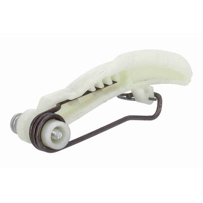 Vaico Kettenspanner, Ölpumpenantrieb [Hersteller-Nr. V10-7334] für Audi, Cupra, VW, Skoda, Seat