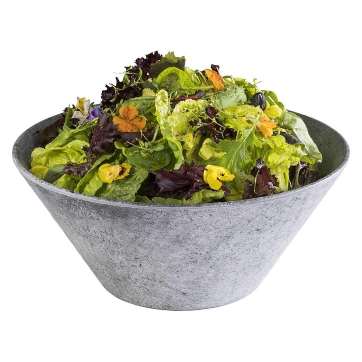 APS Schale "ELEMENT" (28 cm, 3 l) (84829)
