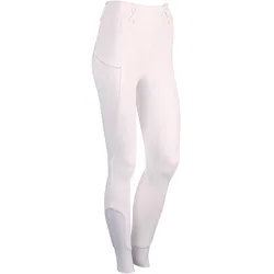 Harry's Horse, Reithose, (34)