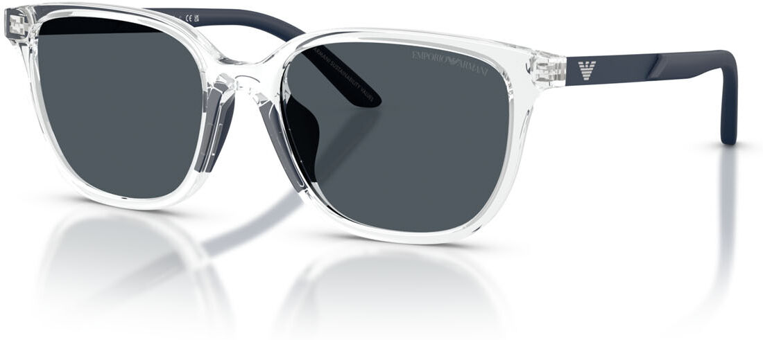 Giorgio Armani Lunettes de soleil Emporio Armani EK 4006U (589387)