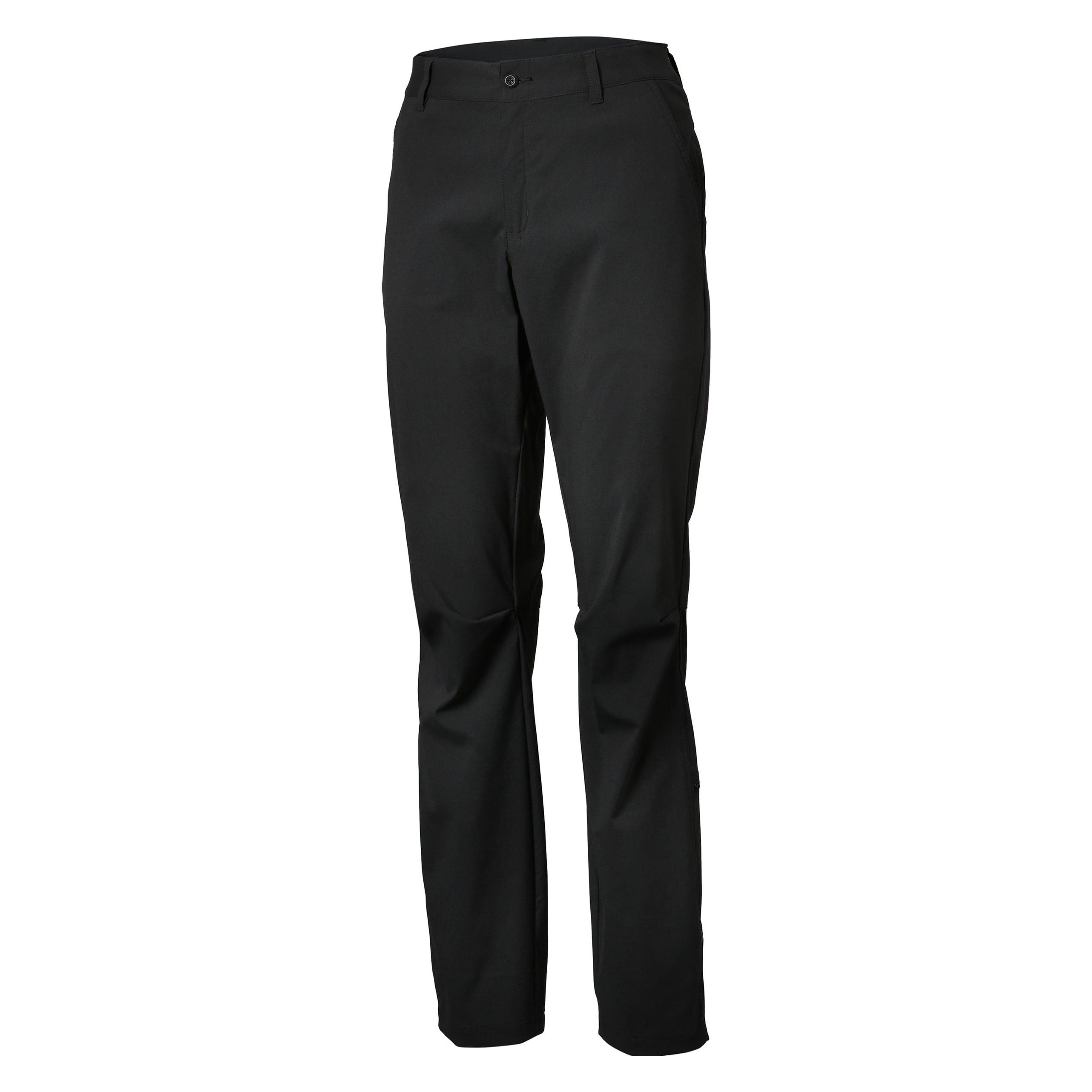Columbia Leslie Falls Pant II (36, 38) (578909)