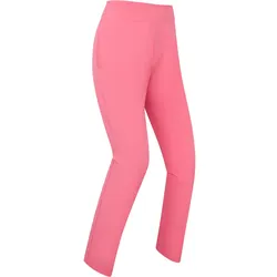 FootJoy Hose Lightweight Cropped, pink