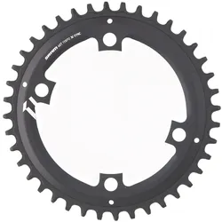 Sram, Kettenblatt, (40)