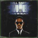 Will Smith - Men in Black - Preis vom 16.10.2026 11:41:07 h