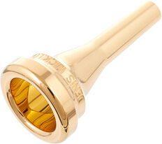 Denis Wick 4880E Euphonium SM4
