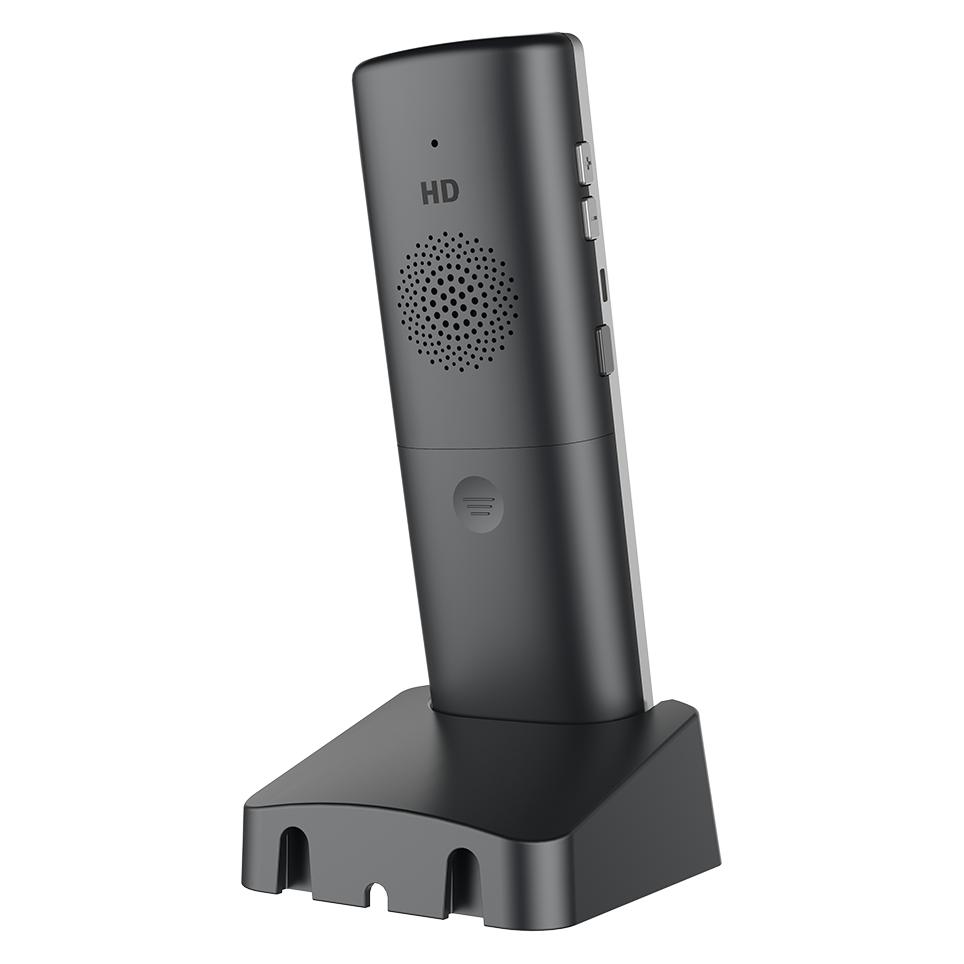 Grandstream WP810 (WP810)