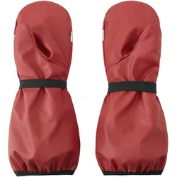 Reima, Skihandschuhe, (2)