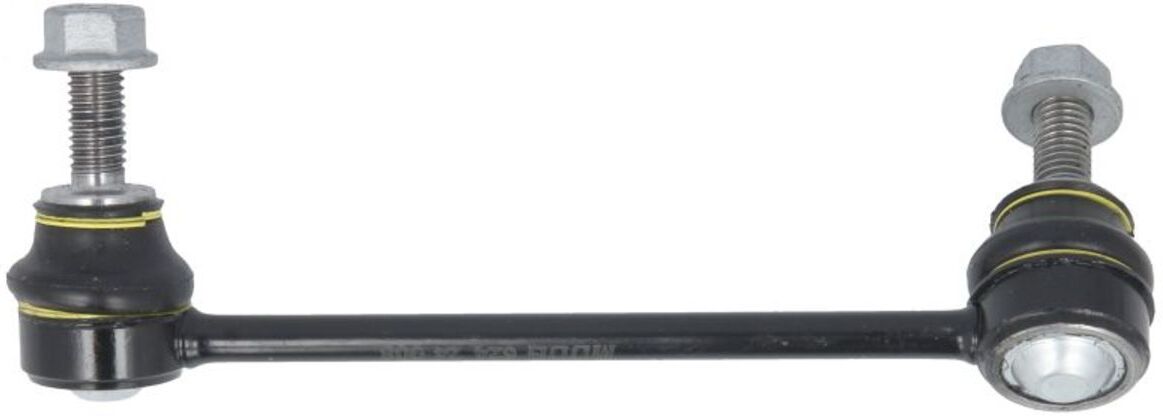 Stange/Strebe, Stabilisator MOOG JA-LS-17487