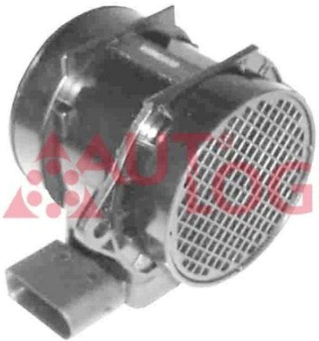 Luftmassenmesser AUTLOG LM1094