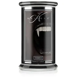 Thirst - Halloween Collection 623g