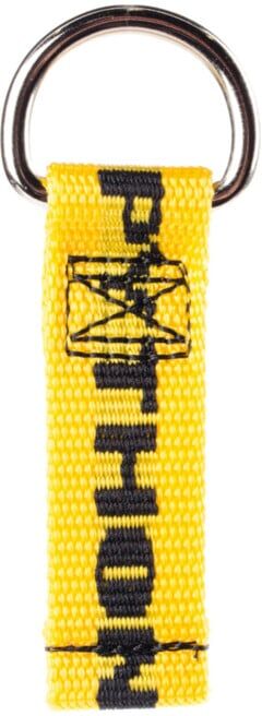 Point de fixation 3M DBI SALA, type : FIX3 (7100210210)
