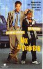 Steve Oedekerk - Nix zu verlieren - Preis vom 11.10.2026 03:10:56 h