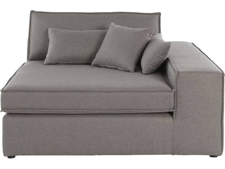 OTTO home Sofaelement Enid, als Teil eines Modulsofas, fester Sitzkomfort