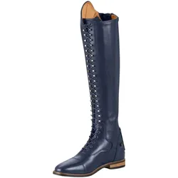 Premier Equine, Reitstiefel, (42)
