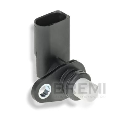 BREMI Impulsgeber, Kurbelwelle 60596 für VW
