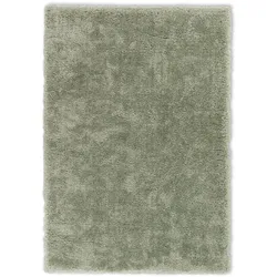 Teppich SCHÖNER WOHNEN HEAVEN ( 80 x 150 cm) - 67 x 130 cm