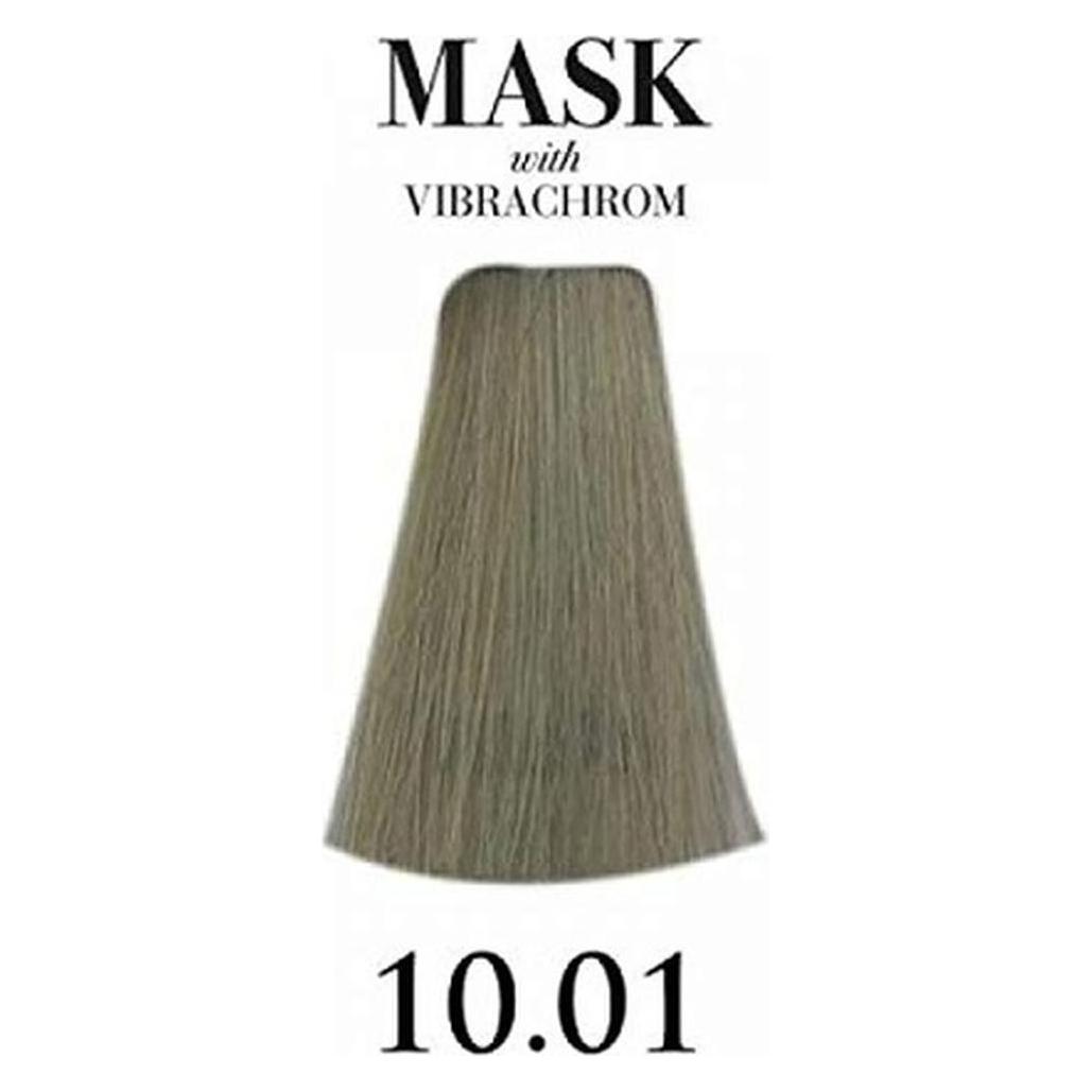 Davines 10,01 Mask With Vibrachrom 100ml (10.01) (41036386)