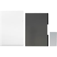 MagPro Elite, Blickschutz für Surface Laptop 34,29 cm (13,5")