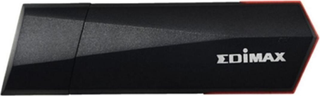 Edimax EW-7822UMX AX1800 Dual-Band USB 3.0 Adapter