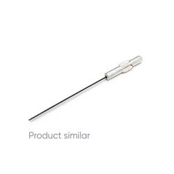 Weller Xcelite Spline Schraubendrehereinsatz 0.060 Zoll 101.6 mm 9962N
