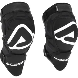 Acerbis Soft Knieprotektoren