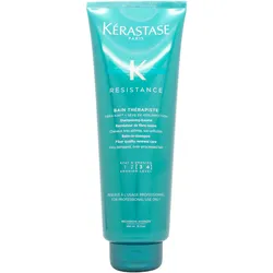 Kérastase, Shampoo, Bain Thérapiste (Flüssiges Shampoo, 450 ml)