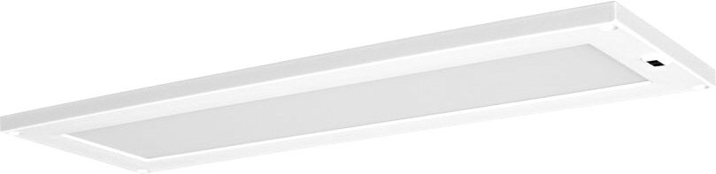 Ledvance Cabinet Led Panel 30x10cm