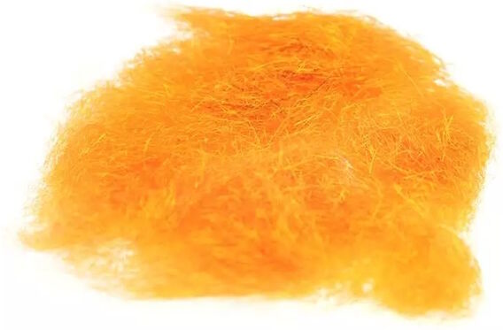 Wapsi Slf Prism Dub-Burnt Orange